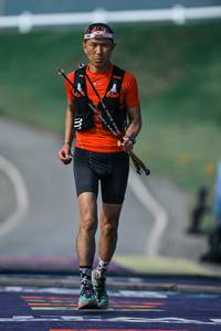 BIB: 
                            <button type="button" onclick="openModal(25801343)" class="btn btn-primary btn-sm float-right btn-popup" data-toggle="modal" data-target=".modal-high-quality">
                        <i class="fas fa-shopping-cart"></i> Add to Cart
                    </button>
                                            <button type="button" onclick="isThisMe(25801343, true)" class="btn btn-success btn-sm float-right btn-popup btn-isme hidden" data-toggle="tooltip" data-placement="bottom" title="นี่คือรูปของคุณใช่ไหม คลิกที่นี่เพื่อเอาเข้าอัลบั้ม">
                        <i class="fas fa-plus"></i> Add to album
                    </button>
                    <button type="button" onclick="isThisMe(25801343, false)" class="btn btn-warning btn-sm float-right btn-popup btn-isnotme hidden">
                        <i class="fas fa-ban"></i> Remove from album
                    </button>