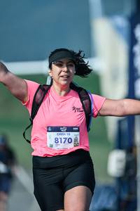 BIB: 
                            <button type="button" onclick="openModal(25802138)" class="btn btn-primary btn-sm float-right btn-popup" data-toggle="modal" data-target=".modal-high-quality">
                        <i class="fas fa-shopping-cart"></i> Add to Cart
                    </button>
                                            <button type="button" onclick="isThisMe(25802138, true)" class="btn btn-success btn-sm float-right btn-popup btn-isme hidden" data-toggle="tooltip" data-placement="bottom" title="นี่คือรูปของคุณใช่ไหม คลิกที่นี่เพื่อเอาเข้าอัลบั้ม">
                        <i class="fas fa-plus"></i> Add to album
                    </button>
                    <button type="button" onclick="isThisMe(25802138, false)" class="btn btn-warning btn-sm float-right btn-popup btn-isnotme hidden">
                        <i class="fas fa-ban"></i> Remove from album
                    </button>