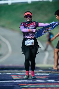 BIB: 
                            <button type="button" onclick="openModal(25794357)" class="btn btn-primary btn-sm float-right btn-popup" data-toggle="modal" data-target=".modal-high-quality">
                        <i class="fas fa-shopping-cart"></i> Add to Cart
                    </button>
                                            <button type="button" onclick="isThisMe(25794357, true)" class="btn btn-success btn-sm float-right btn-popup btn-isme hidden" data-toggle="tooltip" data-placement="bottom" title="นี่คือรูปของคุณใช่ไหม คลิกที่นี่เพื่อเอาเข้าอัลบั้ม">
                        <i class="fas fa-plus"></i> Add to album
                    </button>
                    <button type="button" onclick="isThisMe(25794357, false)" class="btn btn-warning btn-sm float-right btn-popup btn-isnotme hidden">
                        <i class="fas fa-ban"></i> Remove from album
                    </button>