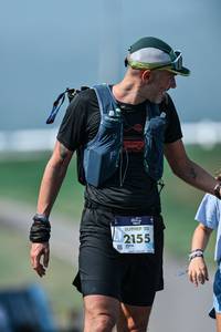 BIB: 
                            <button type="button" onclick="openModal(25833422)" class="btn btn-primary btn-sm float-right btn-popup" data-toggle="modal" data-target=".modal-high-quality">
                        <i class="fas fa-shopping-cart"></i> Add to Cart
                    </button>
                                            <button type="button" onclick="isThisMe(25833422, true)" class="btn btn-success btn-sm float-right btn-popup btn-isme hidden" data-toggle="tooltip" data-placement="bottom" title="นี่คือรูปของคุณใช่ไหม คลิกที่นี่เพื่อเอาเข้าอัลบั้ม">
                        <i class="fas fa-plus"></i> Add to album
                    </button>
                    <button type="button" onclick="isThisMe(25833422, false)" class="btn btn-warning btn-sm float-right btn-popup btn-isnotme hidden">
                        <i class="fas fa-ban"></i> Remove from album
                    </button>