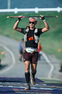 BIB: 
                            <button type="button" onclick="openModal(25798406)" class="btn btn-primary btn-sm float-right btn-popup" data-toggle="modal" data-target=".modal-high-quality">
                        <i class="fas fa-shopping-cart"></i> Add to Cart
                    </button>
                                            <button type="button" onclick="isThisMe(25798406, true)" class="btn btn-success btn-sm float-right btn-popup btn-isme hidden" data-toggle="tooltip" data-placement="bottom" title="นี่คือรูปของคุณใช่ไหม คลิกที่นี่เพื่อเอาเข้าอัลบั้ม">
                        <i class="fas fa-plus"></i> Add to album
                    </button>
                    <button type="button" onclick="isThisMe(25798406, false)" class="btn btn-warning btn-sm float-right btn-popup btn-isnotme hidden">
                        <i class="fas fa-ban"></i> Remove from album
                    </button>