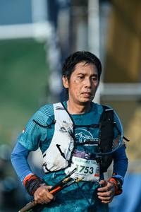 BIB: 
                            <button type="button" onclick="openModal(25790551)" class="btn btn-primary btn-sm float-right btn-popup" data-toggle="modal" data-target=".modal-high-quality">
                        <i class="fas fa-shopping-cart"></i> Add to Cart
                    </button>
                                            <button type="button" onclick="isThisMe(25790551, true)" class="btn btn-success btn-sm float-right btn-popup btn-isme hidden" data-toggle="tooltip" data-placement="bottom" title="นี่คือรูปของคุณใช่ไหม คลิกที่นี่เพื่อเอาเข้าอัลบั้ม">
                        <i class="fas fa-plus"></i> Add to album
                    </button>
                    <button type="button" onclick="isThisMe(25790551, false)" class="btn btn-warning btn-sm float-right btn-popup btn-isnotme hidden">
                        <i class="fas fa-ban"></i> Remove from album
                    </button>