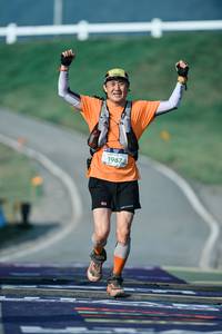 BIB: 
                            <button type="button" onclick="openModal(25796195)" class="btn btn-primary btn-sm float-right btn-popup" data-toggle="modal" data-target=".modal-high-quality">
                        <i class="fas fa-shopping-cart"></i> Add to Cart
                    </button>
                                            <button type="button" onclick="isThisMe(25796195, true)" class="btn btn-success btn-sm float-right btn-popup btn-isme hidden" data-toggle="tooltip" data-placement="bottom" title="นี่คือรูปของคุณใช่ไหม คลิกที่นี่เพื่อเอาเข้าอัลบั้ม">
                        <i class="fas fa-plus"></i> Add to album
                    </button>
                    <button type="button" onclick="isThisMe(25796195, false)" class="btn btn-warning btn-sm float-right btn-popup btn-isnotme hidden">
                        <i class="fas fa-ban"></i> Remove from album
                    </button>