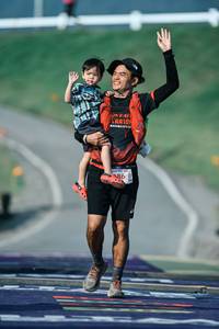 BIB: 
                            <button type="button" onclick="openModal(25797725)" class="btn btn-primary btn-sm float-right btn-popup" data-toggle="modal" data-target=".modal-high-quality">
                        <i class="fas fa-shopping-cart"></i> Add to Cart
                    </button>
                                            <button type="button" onclick="isThisMe(25797725, true)" class="btn btn-success btn-sm float-right btn-popup btn-isme hidden" data-toggle="tooltip" data-placement="bottom" title="นี่คือรูปของคุณใช่ไหม คลิกที่นี่เพื่อเอาเข้าอัลบั้ม">
                        <i class="fas fa-plus"></i> Add to album
                    </button>
                    <button type="button" onclick="isThisMe(25797725, false)" class="btn btn-warning btn-sm float-right btn-popup btn-isnotme hidden">
                        <i class="fas fa-ban"></i> Remove from album
                    </button>