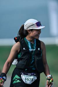 BIB: 
                            <button type="button" onclick="openModal(25804779)" class="btn btn-primary btn-sm float-right btn-popup" data-toggle="modal" data-target=".modal-high-quality">
                        <i class="fas fa-shopping-cart"></i> Add to Cart
                    </button>
                                            <button type="button" onclick="isThisMe(25804779, true)" class="btn btn-success btn-sm float-right btn-popup btn-isme hidden" data-toggle="tooltip" data-placement="bottom" title="นี่คือรูปของคุณใช่ไหม คลิกที่นี่เพื่อเอาเข้าอัลบั้ม">
                        <i class="fas fa-plus"></i> Add to album
                    </button>
                    <button type="button" onclick="isThisMe(25804779, false)" class="btn btn-warning btn-sm float-right btn-popup btn-isnotme hidden">
                        <i class="fas fa-ban"></i> Remove from album
                    </button>