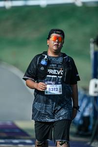 BIB: 
                            <button type="button" onclick="openModal(25793005)" class="btn btn-primary btn-sm float-right btn-popup" data-toggle="modal" data-target=".modal-high-quality">
                        <i class="fas fa-shopping-cart"></i> Add to Cart
                    </button>
                                            <button type="button" onclick="isThisMe(25793005, true)" class="btn btn-success btn-sm float-right btn-popup btn-isme hidden" data-toggle="tooltip" data-placement="bottom" title="นี่คือรูปของคุณใช่ไหม คลิกที่นี่เพื่อเอาเข้าอัลบั้ม">
                        <i class="fas fa-plus"></i> Add to album
                    </button>
                    <button type="button" onclick="isThisMe(25793005, false)" class="btn btn-warning btn-sm float-right btn-popup btn-isnotme hidden">
                        <i class="fas fa-ban"></i> Remove from album
                    </button>