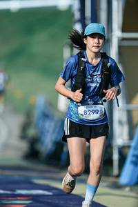 BIB: 
                            <button type="button" onclick="openModal(25793799)" class="btn btn-primary btn-sm float-right btn-popup" data-toggle="modal" data-target=".modal-high-quality">
                        <i class="fas fa-shopping-cart"></i> Add to Cart
                    </button>
                                            <button type="button" onclick="isThisMe(25793799, true)" class="btn btn-success btn-sm float-right btn-popup btn-isme hidden" data-toggle="tooltip" data-placement="bottom" title="นี่คือรูปของคุณใช่ไหม คลิกที่นี่เพื่อเอาเข้าอัลบั้ม">
                        <i class="fas fa-plus"></i> Add to album
                    </button>
                    <button type="button" onclick="isThisMe(25793799, false)" class="btn btn-warning btn-sm float-right btn-popup btn-isnotme hidden">
                        <i class="fas fa-ban"></i> Remove from album
                    </button>