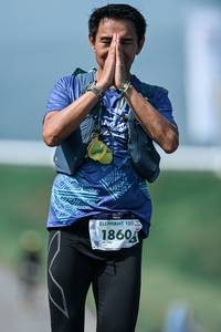 BIB: 
                            <button type="button" onclick="openModal(25832768)" class="btn btn-primary btn-sm float-right btn-popup" data-toggle="modal" data-target=".modal-high-quality">
                        <i class="fas fa-shopping-cart"></i> Add to Cart
                    </button>
                                            <button type="button" onclick="isThisMe(25832768, true)" class="btn btn-success btn-sm float-right btn-popup btn-isme hidden" data-toggle="tooltip" data-placement="bottom" title="นี่คือรูปของคุณใช่ไหม คลิกที่นี่เพื่อเอาเข้าอัลบั้ม">
                        <i class="fas fa-plus"></i> Add to album
                    </button>
                    <button type="button" onclick="isThisMe(25832768, false)" class="btn btn-warning btn-sm float-right btn-popup btn-isnotme hidden">
                        <i class="fas fa-ban"></i> Remove from album
                    </button>