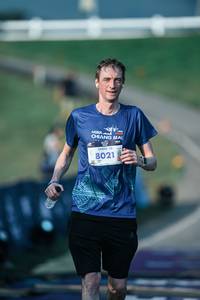 BIB: 
                            <button type="button" onclick="openModal(25790070)" class="btn btn-primary btn-sm float-right btn-popup" data-toggle="modal" data-target=".modal-high-quality">
                        <i class="fas fa-shopping-cart"></i> Add to Cart
                    </button>
                                            <button type="button" onclick="isThisMe(25790070, true)" class="btn btn-success btn-sm float-right btn-popup btn-isme hidden" data-toggle="tooltip" data-placement="bottom" title="นี่คือรูปของคุณใช่ไหม คลิกที่นี่เพื่อเอาเข้าอัลบั้ม">
                        <i class="fas fa-plus"></i> Add to album
                    </button>
                    <button type="button" onclick="isThisMe(25790070, false)" class="btn btn-warning btn-sm float-right btn-popup btn-isnotme hidden">
                        <i class="fas fa-ban"></i> Remove from album
                    </button>