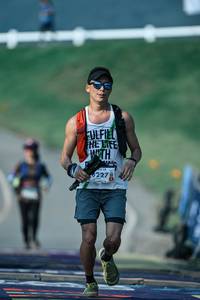 BIB: 
                            <button type="button" onclick="openModal(25800713)" class="btn btn-primary btn-sm float-right btn-popup" data-toggle="modal" data-target=".modal-high-quality">
                        <i class="fas fa-shopping-cart"></i> Add to Cart
                    </button>
                                            <button type="button" onclick="isThisMe(25800713, true)" class="btn btn-success btn-sm float-right btn-popup btn-isme hidden" data-toggle="tooltip" data-placement="bottom" title="นี่คือรูปของคุณใช่ไหม คลิกที่นี่เพื่อเอาเข้าอัลบั้ม">
                        <i class="fas fa-plus"></i> Add to album
                    </button>
                    <button type="button" onclick="isThisMe(25800713, false)" class="btn btn-warning btn-sm float-right btn-popup btn-isnotme hidden">
                        <i class="fas fa-ban"></i> Remove from album
                    </button>