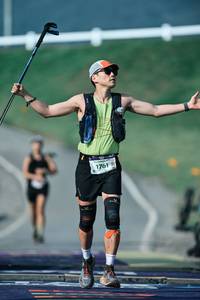 BIB: 
                            <button type="button" onclick="openModal(25801716)" class="btn btn-primary btn-sm float-right btn-popup" data-toggle="modal" data-target=".modal-high-quality">
                        <i class="fas fa-shopping-cart"></i> Add to Cart
                    </button>
                                            <button type="button" onclick="isThisMe(25801716, true)" class="btn btn-success btn-sm float-right btn-popup btn-isme hidden" data-toggle="tooltip" data-placement="bottom" title="นี่คือรูปของคุณใช่ไหม คลิกที่นี่เพื่อเอาเข้าอัลบั้ม">
                        <i class="fas fa-plus"></i> Add to album
                    </button>
                    <button type="button" onclick="isThisMe(25801716, false)" class="btn btn-warning btn-sm float-right btn-popup btn-isnotme hidden">
                        <i class="fas fa-ban"></i> Remove from album
                    </button>