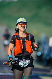 BIB: 
                            <button type="button" onclick="openModal(25789213)" class="btn btn-primary btn-sm float-right btn-popup" data-toggle="modal" data-target=".modal-high-quality">
                        <i class="fas fa-shopping-cart"></i> Add to Cart
                    </button>
                                            <button type="button" onclick="isThisMe(25789213, true)" class="btn btn-success btn-sm float-right btn-popup btn-isme hidden" data-toggle="tooltip" data-placement="bottom" title="นี่คือรูปของคุณใช่ไหม คลิกที่นี่เพื่อเอาเข้าอัลบั้ม">
                        <i class="fas fa-plus"></i> Add to album
                    </button>
                    <button type="button" onclick="isThisMe(25789213, false)" class="btn btn-warning btn-sm float-right btn-popup btn-isnotme hidden">
                        <i class="fas fa-ban"></i> Remove from album
                    </button>