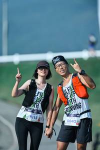 BIB: 
                            <button type="button" onclick="openModal(25796048)" class="btn btn-primary btn-sm float-right btn-popup" data-toggle="modal" data-target=".modal-high-quality">
                        <i class="fas fa-shopping-cart"></i> Add to Cart
                    </button>
                                            <button type="button" onclick="isThisMe(25796048, true)" class="btn btn-success btn-sm float-right btn-popup btn-isme hidden" data-toggle="tooltip" data-placement="bottom" title="นี่คือรูปของคุณใช่ไหม คลิกที่นี่เพื่อเอาเข้าอัลบั้ม">
                        <i class="fas fa-plus"></i> Add to album
                    </button>
                    <button type="button" onclick="isThisMe(25796048, false)" class="btn btn-warning btn-sm float-right btn-popup btn-isnotme hidden">
                        <i class="fas fa-ban"></i> Remove from album
                    </button>