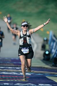 BIB: 
                            <button type="button" onclick="openModal(25791110)" class="btn btn-primary btn-sm float-right btn-popup" data-toggle="modal" data-target=".modal-high-quality">
                        <i class="fas fa-shopping-cart"></i> Add to Cart
                    </button>
                                            <button type="button" onclick="isThisMe(25791110, true)" class="btn btn-success btn-sm float-right btn-popup btn-isme hidden" data-toggle="tooltip" data-placement="bottom" title="นี่คือรูปของคุณใช่ไหม คลิกที่นี่เพื่อเอาเข้าอัลบั้ม">
                        <i class="fas fa-plus"></i> Add to album
                    </button>
                    <button type="button" onclick="isThisMe(25791110, false)" class="btn btn-warning btn-sm float-right btn-popup btn-isnotme hidden">
                        <i class="fas fa-ban"></i> Remove from album
                    </button>