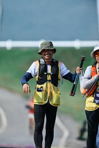 BIB: 
                            <button type="button" onclick="openModal(25806466)" class="btn btn-primary btn-sm float-right btn-popup" data-toggle="modal" data-target=".modal-high-quality">
                        <i class="fas fa-shopping-cart"></i> Add to Cart
                    </button>
                                            <button type="button" onclick="isThisMe(25806466, true)" class="btn btn-success btn-sm float-right btn-popup btn-isme hidden" data-toggle="tooltip" data-placement="bottom" title="นี่คือรูปของคุณใช่ไหม คลิกที่นี่เพื่อเอาเข้าอัลบั้ม">
                        <i class="fas fa-plus"></i> Add to album
                    </button>
                    <button type="button" onclick="isThisMe(25806466, false)" class="btn btn-warning btn-sm float-right btn-popup btn-isnotme hidden">
                        <i class="fas fa-ban"></i> Remove from album
                    </button>