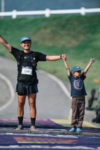 BIB: 
                            <button type="button" onclick="openModal(25797784)" class="btn btn-primary btn-sm float-right btn-popup" data-toggle="modal" data-target=".modal-high-quality">
                        <i class="fas fa-shopping-cart"></i> Add to Cart
                    </button>
                                            <button type="button" onclick="isThisMe(25797784, true)" class="btn btn-success btn-sm float-right btn-popup btn-isme hidden" data-toggle="tooltip" data-placement="bottom" title="นี่คือรูปของคุณใช่ไหม คลิกที่นี่เพื่อเอาเข้าอัลบั้ม">
                        <i class="fas fa-plus"></i> Add to album
                    </button>
                    <button type="button" onclick="isThisMe(25797784, false)" class="btn btn-warning btn-sm float-right btn-popup btn-isnotme hidden">
                        <i class="fas fa-ban"></i> Remove from album
                    </button>