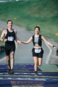 BIB: 
                            <button type="button" onclick="openModal(25790793)" class="btn btn-primary btn-sm float-right btn-popup" data-toggle="modal" data-target=".modal-high-quality">
                        <i class="fas fa-shopping-cart"></i> Add to Cart
                    </button>
                                            <button type="button" onclick="isThisMe(25790793, true)" class="btn btn-success btn-sm float-right btn-popup btn-isme hidden" data-toggle="tooltip" data-placement="bottom" title="นี่คือรูปของคุณใช่ไหม คลิกที่นี่เพื่อเอาเข้าอัลบั้ม">
                        <i class="fas fa-plus"></i> Add to album
                    </button>
                    <button type="button" onclick="isThisMe(25790793, false)" class="btn btn-warning btn-sm float-right btn-popup btn-isnotme hidden">
                        <i class="fas fa-ban"></i> Remove from album
                    </button>