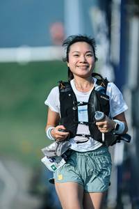 BIB: 
                            <button type="button" onclick="openModal(25796059)" class="btn btn-primary btn-sm float-right btn-popup" data-toggle="modal" data-target=".modal-high-quality">
                        <i class="fas fa-shopping-cart"></i> Add to Cart
                    </button>
                                            <button type="button" onclick="isThisMe(25796059, true)" class="btn btn-success btn-sm float-right btn-popup btn-isme hidden" data-toggle="tooltip" data-placement="bottom" title="นี่คือรูปของคุณใช่ไหม คลิกที่นี่เพื่อเอาเข้าอัลบั้ม">
                        <i class="fas fa-plus"></i> Add to album
                    </button>
                    <button type="button" onclick="isThisMe(25796059, false)" class="btn btn-warning btn-sm float-right btn-popup btn-isnotme hidden">
                        <i class="fas fa-ban"></i> Remove from album
                    </button>