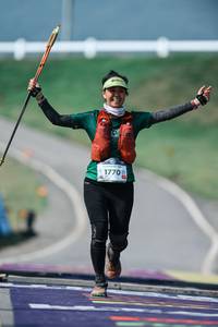 BIB: 
                            <button type="button" onclick="openModal(25806734)" class="btn btn-primary btn-sm float-right btn-popup" data-toggle="modal" data-target=".modal-high-quality">
                        <i class="fas fa-shopping-cart"></i> Add to Cart
                    </button>
                                            <button type="button" onclick="isThisMe(25806734, true)" class="btn btn-success btn-sm float-right btn-popup btn-isme hidden" data-toggle="tooltip" data-placement="bottom" title="นี่คือรูปของคุณใช่ไหม คลิกที่นี่เพื่อเอาเข้าอัลบั้ม">
                        <i class="fas fa-plus"></i> Add to album
                    </button>
                    <button type="button" onclick="isThisMe(25806734, false)" class="btn btn-warning btn-sm float-right btn-popup btn-isnotme hidden">
                        <i class="fas fa-ban"></i> Remove from album
                    </button>