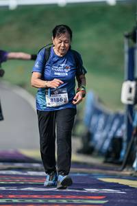 BIB: 
                            <button type="button" onclick="openModal(25797367)" class="btn btn-primary btn-sm float-right btn-popup" data-toggle="modal" data-target=".modal-high-quality">
                        <i class="fas fa-shopping-cart"></i> Add to Cart
                    </button>
                                            <button type="button" onclick="isThisMe(25797367, true)" class="btn btn-success btn-sm float-right btn-popup btn-isme hidden" data-toggle="tooltip" data-placement="bottom" title="นี่คือรูปของคุณใช่ไหม คลิกที่นี่เพื่อเอาเข้าอัลบั้ม">
                        <i class="fas fa-plus"></i> Add to album
                    </button>
                    <button type="button" onclick="isThisMe(25797367, false)" class="btn btn-warning btn-sm float-right btn-popup btn-isnotme hidden">
                        <i class="fas fa-ban"></i> Remove from album
                    </button>