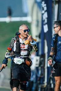 BIB: 
                            <button type="button" onclick="openModal(25797096)" class="btn btn-primary btn-sm float-right btn-popup" data-toggle="modal" data-target=".modal-high-quality">
                        <i class="fas fa-shopping-cart"></i> Add to Cart
                    </button>
                                            <button type="button" onclick="isThisMe(25797096, true)" class="btn btn-success btn-sm float-right btn-popup btn-isme hidden" data-toggle="tooltip" data-placement="bottom" title="นี่คือรูปของคุณใช่ไหม คลิกที่นี่เพื่อเอาเข้าอัลบั้ม">
                        <i class="fas fa-plus"></i> Add to album
                    </button>
                    <button type="button" onclick="isThisMe(25797096, false)" class="btn btn-warning btn-sm float-right btn-popup btn-isnotme hidden">
                        <i class="fas fa-ban"></i> Remove from album
                    </button>