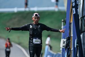 BIB: 
                            <button type="button" onclick="openModal(25836225)" class="btn btn-primary btn-sm float-right btn-popup" data-toggle="modal" data-target=".modal-high-quality">
                        <i class="fas fa-shopping-cart"></i> Add to Cart
                    </button>
                                            <button type="button" onclick="isThisMe(25836225, true)" class="btn btn-success btn-sm float-right btn-popup btn-isme hidden" data-toggle="tooltip" data-placement="bottom" title="นี่คือรูปของคุณใช่ไหม คลิกที่นี่เพื่อเอาเข้าอัลบั้ม">
                        <i class="fas fa-plus"></i> Add to album
                    </button>
                    <button type="button" onclick="isThisMe(25836225, false)" class="btn btn-warning btn-sm float-right btn-popup btn-isnotme hidden">
                        <i class="fas fa-ban"></i> Remove from album
                    </button>