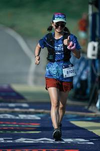 BIB: 
                            <button type="button" onclick="openModal(25792182)" class="btn btn-primary btn-sm float-right btn-popup" data-toggle="modal" data-target=".modal-high-quality">
                        <i class="fas fa-shopping-cart"></i> Add to Cart
                    </button>
                                            <button type="button" onclick="isThisMe(25792182, true)" class="btn btn-success btn-sm float-right btn-popup btn-isme hidden" data-toggle="tooltip" data-placement="bottom" title="นี่คือรูปของคุณใช่ไหม คลิกที่นี่เพื่อเอาเข้าอัลบั้ม">
                        <i class="fas fa-plus"></i> Add to album
                    </button>
                    <button type="button" onclick="isThisMe(25792182, false)" class="btn btn-warning btn-sm float-right btn-popup btn-isnotme hidden">
                        <i class="fas fa-ban"></i> Remove from album
                    </button>