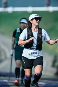 BIB: 
                            <button type="button" onclick="openModal(25797408)" class="btn btn-primary btn-sm float-right btn-popup" data-toggle="modal" data-target=".modal-high-quality">
                        <i class="fas fa-shopping-cart"></i> Add to Cart
                    </button>
                                            <button type="button" onclick="isThisMe(25797408, true)" class="btn btn-success btn-sm float-right btn-popup btn-isme hidden" data-toggle="tooltip" data-placement="bottom" title="นี่คือรูปของคุณใช่ไหม คลิกที่นี่เพื่อเอาเข้าอัลบั้ม">
                        <i class="fas fa-plus"></i> Add to album
                    </button>
                    <button type="button" onclick="isThisMe(25797408, false)" class="btn btn-warning btn-sm float-right btn-popup btn-isnotme hidden">
                        <i class="fas fa-ban"></i> Remove from album
                    </button>