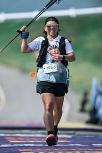 BIB: 
                            <button type="button" onclick="openModal(25833852)" class="btn btn-primary btn-sm float-right btn-popup" data-toggle="modal" data-target=".modal-high-quality">
                        <i class="fas fa-shopping-cart"></i> Add to Cart
                    </button>
                                            <button type="button" onclick="isThisMe(25833852, true)" class="btn btn-success btn-sm float-right btn-popup btn-isme hidden" data-toggle="tooltip" data-placement="bottom" title="นี่คือรูปของคุณใช่ไหม คลิกที่นี่เพื่อเอาเข้าอัลบั้ม">
                        <i class="fas fa-plus"></i> Add to album
                    </button>
                    <button type="button" onclick="isThisMe(25833852, false)" class="btn btn-warning btn-sm float-right btn-popup btn-isnotme hidden">
                        <i class="fas fa-ban"></i> Remove from album
                    </button>