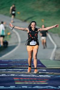 BIB: 
                            <button type="button" onclick="openModal(25789819)" class="btn btn-primary btn-sm float-right btn-popup" data-toggle="modal" data-target=".modal-high-quality">
                        <i class="fas fa-shopping-cart"></i> Add to Cart
                    </button>
                                            <button type="button" onclick="isThisMe(25789819, true)" class="btn btn-success btn-sm float-right btn-popup btn-isme hidden" data-toggle="tooltip" data-placement="bottom" title="นี่คือรูปของคุณใช่ไหม คลิกที่นี่เพื่อเอาเข้าอัลบั้ม">
                        <i class="fas fa-plus"></i> Add to album
                    </button>
                    <button type="button" onclick="isThisMe(25789819, false)" class="btn btn-warning btn-sm float-right btn-popup btn-isnotme hidden">
                        <i class="fas fa-ban"></i> Remove from album
                    </button>