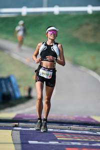 BIB: 
                            <button type="button" onclick="openModal(25803784)" class="btn btn-primary btn-sm float-right btn-popup" data-toggle="modal" data-target=".modal-high-quality">
                        <i class="fas fa-shopping-cart"></i> Add to Cart
                    </button>
                                            <button type="button" onclick="isThisMe(25803784, true)" class="btn btn-success btn-sm float-right btn-popup btn-isme hidden" data-toggle="tooltip" data-placement="bottom" title="นี่คือรูปของคุณใช่ไหม คลิกที่นี่เพื่อเอาเข้าอัลบั้ม">
                        <i class="fas fa-plus"></i> Add to album
                    </button>
                    <button type="button" onclick="isThisMe(25803784, false)" class="btn btn-warning btn-sm float-right btn-popup btn-isnotme hidden">
                        <i class="fas fa-ban"></i> Remove from album
                    </button>