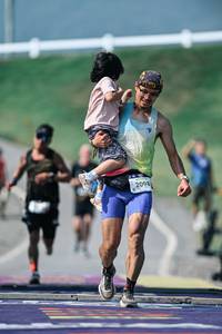 BIB: 
                            <button type="button" onclick="openModal(25834256)" class="btn btn-primary btn-sm float-right btn-popup" data-toggle="modal" data-target=".modal-high-quality">
                        <i class="fas fa-shopping-cart"></i> Add to Cart
                    </button>
                                            <button type="button" onclick="isThisMe(25834256, true)" class="btn btn-success btn-sm float-right btn-popup btn-isme hidden" data-toggle="tooltip" data-placement="bottom" title="นี่คือรูปของคุณใช่ไหม คลิกที่นี่เพื่อเอาเข้าอัลบั้ม">
                        <i class="fas fa-plus"></i> Add to album
                    </button>
                    <button type="button" onclick="isThisMe(25834256, false)" class="btn btn-warning btn-sm float-right btn-popup btn-isnotme hidden">
                        <i class="fas fa-ban"></i> Remove from album
                    </button>