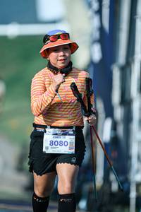 BIB: 
                            <button type="button" onclick="openModal(25798891)" class="btn btn-primary btn-sm float-right btn-popup" data-toggle="modal" data-target=".modal-high-quality">
                        <i class="fas fa-shopping-cart"></i> Add to Cart
                    </button>
                                            <button type="button" onclick="isThisMe(25798891, true)" class="btn btn-success btn-sm float-right btn-popup btn-isme hidden" data-toggle="tooltip" data-placement="bottom" title="นี่คือรูปของคุณใช่ไหม คลิกที่นี่เพื่อเอาเข้าอัลบั้ม">
                        <i class="fas fa-plus"></i> Add to album
                    </button>
                    <button type="button" onclick="isThisMe(25798891, false)" class="btn btn-warning btn-sm float-right btn-popup btn-isnotme hidden">
                        <i class="fas fa-ban"></i> Remove from album
                    </button>