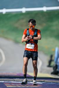 BIB: 
                            <button type="button" onclick="openModal(25803023)" class="btn btn-primary btn-sm float-right btn-popup" data-toggle="modal" data-target=".modal-high-quality">
                        <i class="fas fa-shopping-cart"></i> Add to Cart
                    </button>
                                            <button type="button" onclick="isThisMe(25803023, true)" class="btn btn-success btn-sm float-right btn-popup btn-isme hidden" data-toggle="tooltip" data-placement="bottom" title="นี่คือรูปของคุณใช่ไหม คลิกที่นี่เพื่อเอาเข้าอัลบั้ม">
                        <i class="fas fa-plus"></i> Add to album
                    </button>
                    <button type="button" onclick="isThisMe(25803023, false)" class="btn btn-warning btn-sm float-right btn-popup btn-isnotme hidden">
                        <i class="fas fa-ban"></i> Remove from album
                    </button>