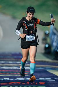 BIB: 
                            <button type="button" onclick="openModal(25790960)" class="btn btn-primary btn-sm float-right btn-popup" data-toggle="modal" data-target=".modal-high-quality">
                        <i class="fas fa-shopping-cart"></i> Add to Cart
                    </button>
                                            <button type="button" onclick="isThisMe(25790960, true)" class="btn btn-success btn-sm float-right btn-popup btn-isme hidden" data-toggle="tooltip" data-placement="bottom" title="นี่คือรูปของคุณใช่ไหม คลิกที่นี่เพื่อเอาเข้าอัลบั้ม">
                        <i class="fas fa-plus"></i> Add to album
                    </button>
                    <button type="button" onclick="isThisMe(25790960, false)" class="btn btn-warning btn-sm float-right btn-popup btn-isnotme hidden">
                        <i class="fas fa-ban"></i> Remove from album
                    </button>