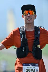 BIB: 
                            <button type="button" onclick="openModal(25779538)" class="btn btn-primary btn-sm float-right btn-popup" data-toggle="modal" data-target=".modal-high-quality">
                        <i class="fas fa-shopping-cart"></i> Add to Cart
                    </button>
                                            <button type="button" onclick="isThisMe(25779538, true)" class="btn btn-success btn-sm float-right btn-popup btn-isme hidden" data-toggle="tooltip" data-placement="bottom" title="นี่คือรูปของคุณใช่ไหม คลิกที่นี่เพื่อเอาเข้าอัลบั้ม">
                        <i class="fas fa-plus"></i> Add to album
                    </button>
                    <button type="button" onclick="isThisMe(25779538, false)" class="btn btn-warning btn-sm float-right btn-popup btn-isnotme hidden">
                        <i class="fas fa-ban"></i> Remove from album
                    </button>