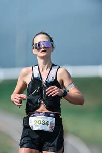 BIB: 
                            <button type="button" onclick="openModal(25804190)" class="btn btn-primary btn-sm float-right btn-popup" data-toggle="modal" data-target=".modal-high-quality">
                        <i class="fas fa-shopping-cart"></i> Add to Cart
                    </button>
                                            <button type="button" onclick="isThisMe(25804190, true)" class="btn btn-success btn-sm float-right btn-popup btn-isme hidden" data-toggle="tooltip" data-placement="bottom" title="นี่คือรูปของคุณใช่ไหม คลิกที่นี่เพื่อเอาเข้าอัลบั้ม">
                        <i class="fas fa-plus"></i> Add to album
                    </button>
                    <button type="button" onclick="isThisMe(25804190, false)" class="btn btn-warning btn-sm float-right btn-popup btn-isnotme hidden">
                        <i class="fas fa-ban"></i> Remove from album
                    </button>