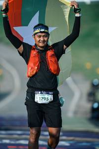 BIB: 
                            <button type="button" onclick="openModal(25791104)" class="btn btn-primary btn-sm float-right btn-popup" data-toggle="modal" data-target=".modal-high-quality">
                        <i class="fas fa-shopping-cart"></i> Add to Cart
                    </button>
                                            <button type="button" onclick="isThisMe(25791104, true)" class="btn btn-success btn-sm float-right btn-popup btn-isme hidden" data-toggle="tooltip" data-placement="bottom" title="นี่คือรูปของคุณใช่ไหม คลิกที่นี่เพื่อเอาเข้าอัลบั้ม">
                        <i class="fas fa-plus"></i> Add to album
                    </button>
                    <button type="button" onclick="isThisMe(25791104, false)" class="btn btn-warning btn-sm float-right btn-popup btn-isnotme hidden">
                        <i class="fas fa-ban"></i> Remove from album
                    </button>