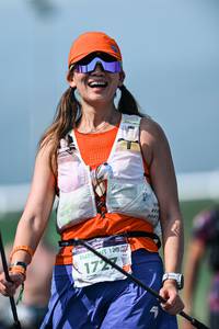 BIB: 
                            <button type="button" onclick="openModal(25834614)" class="btn btn-primary btn-sm float-right btn-popup" data-toggle="modal" data-target=".modal-high-quality">
                        <i class="fas fa-shopping-cart"></i> Add to Cart
                    </button>
                                            <button type="button" onclick="isThisMe(25834614, true)" class="btn btn-success btn-sm float-right btn-popup btn-isme hidden" data-toggle="tooltip" data-placement="bottom" title="นี่คือรูปของคุณใช่ไหม คลิกที่นี่เพื่อเอาเข้าอัลบั้ม">
                        <i class="fas fa-plus"></i> Add to album
                    </button>
                    <button type="button" onclick="isThisMe(25834614, false)" class="btn btn-warning btn-sm float-right btn-popup btn-isnotme hidden">
                        <i class="fas fa-ban"></i> Remove from album
                    </button>