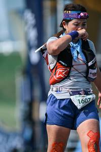 BIB: 
                            <button type="button" onclick="openModal(25836536)" class="btn btn-primary btn-sm float-right btn-popup" data-toggle="modal" data-target=".modal-high-quality">
                        <i class="fas fa-shopping-cart"></i> Add to Cart
                    </button>
                                            <button type="button" onclick="isThisMe(25836536, true)" class="btn btn-success btn-sm float-right btn-popup btn-isme hidden" data-toggle="tooltip" data-placement="bottom" title="นี่คือรูปของคุณใช่ไหม คลิกที่นี่เพื่อเอาเข้าอัลบั้ม">
                        <i class="fas fa-plus"></i> Add to album
                    </button>
                    <button type="button" onclick="isThisMe(25836536, false)" class="btn btn-warning btn-sm float-right btn-popup btn-isnotme hidden">
                        <i class="fas fa-ban"></i> Remove from album
                    </button>