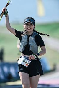 BIB: 
                            <button type="button" onclick="openModal(25780317)" class="btn btn-primary btn-sm float-right btn-popup" data-toggle="modal" data-target=".modal-high-quality">
                        <i class="fas fa-shopping-cart"></i> Add to Cart
                    </button>
                                            <button type="button" onclick="isThisMe(25780317, true)" class="btn btn-success btn-sm float-right btn-popup btn-isme hidden" data-toggle="tooltip" data-placement="bottom" title="นี่คือรูปของคุณใช่ไหม คลิกที่นี่เพื่อเอาเข้าอัลบั้ม">
                        <i class="fas fa-plus"></i> Add to album
                    </button>
                    <button type="button" onclick="isThisMe(25780317, false)" class="btn btn-warning btn-sm float-right btn-popup btn-isnotme hidden">
                        <i class="fas fa-ban"></i> Remove from album
                    </button>