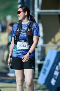 BIB: 
                            <button type="button" onclick="openModal(25793561)" class="btn btn-primary btn-sm float-right btn-popup" data-toggle="modal" data-target=".modal-high-quality">
                        <i class="fas fa-shopping-cart"></i> Add to Cart
                    </button>
                                            <button type="button" onclick="isThisMe(25793561, true)" class="btn btn-success btn-sm float-right btn-popup btn-isme hidden" data-toggle="tooltip" data-placement="bottom" title="นี่คือรูปของคุณใช่ไหม คลิกที่นี่เพื่อเอาเข้าอัลบั้ม">
                        <i class="fas fa-plus"></i> Add to album
                    </button>
                    <button type="button" onclick="isThisMe(25793561, false)" class="btn btn-warning btn-sm float-right btn-popup btn-isnotme hidden">
                        <i class="fas fa-ban"></i> Remove from album
                    </button>