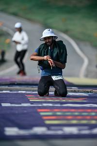 BIB: 
                            <button type="button" onclick="openModal(25801710)" class="btn btn-primary btn-sm float-right btn-popup" data-toggle="modal" data-target=".modal-high-quality">
                        <i class="fas fa-shopping-cart"></i> Add to Cart
                    </button>
                                            <button type="button" onclick="isThisMe(25801710, true)" class="btn btn-success btn-sm float-right btn-popup btn-isme hidden" data-toggle="tooltip" data-placement="bottom" title="นี่คือรูปของคุณใช่ไหม คลิกที่นี่เพื่อเอาเข้าอัลบั้ม">
                        <i class="fas fa-plus"></i> Add to album
                    </button>
                    <button type="button" onclick="isThisMe(25801710, false)" class="btn btn-warning btn-sm float-right btn-popup btn-isnotme hidden">
                        <i class="fas fa-ban"></i> Remove from album
                    </button>