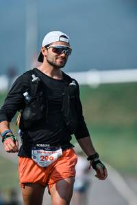 BIB: 
                            <button type="button" onclick="openModal(25799966)" class="btn btn-primary btn-sm float-right btn-popup" data-toggle="modal" data-target=".modal-high-quality">
                        <i class="fas fa-shopping-cart"></i> Add to Cart
                    </button>
                                            <button type="button" onclick="isThisMe(25799966, true)" class="btn btn-success btn-sm float-right btn-popup btn-isme hidden" data-toggle="tooltip" data-placement="bottom" title="นี่คือรูปของคุณใช่ไหม คลิกที่นี่เพื่อเอาเข้าอัลบั้ม">
                        <i class="fas fa-plus"></i> Add to album
                    </button>
                    <button type="button" onclick="isThisMe(25799966, false)" class="btn btn-warning btn-sm float-right btn-popup btn-isnotme hidden">
                        <i class="fas fa-ban"></i> Remove from album
                    </button>