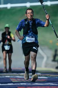 BIB: 
                            <button type="button" onclick="openModal(25795076)" class="btn btn-primary btn-sm float-right btn-popup" data-toggle="modal" data-target=".modal-high-quality">
                        <i class="fas fa-shopping-cart"></i> Add to Cart
                    </button>
                                            <button type="button" onclick="isThisMe(25795076, true)" class="btn btn-success btn-sm float-right btn-popup btn-isme hidden" data-toggle="tooltip" data-placement="bottom" title="นี่คือรูปของคุณใช่ไหม คลิกที่นี่เพื่อเอาเข้าอัลบั้ม">
                        <i class="fas fa-plus"></i> Add to album
                    </button>
                    <button type="button" onclick="isThisMe(25795076, false)" class="btn btn-warning btn-sm float-right btn-popup btn-isnotme hidden">
                        <i class="fas fa-ban"></i> Remove from album
                    </button>