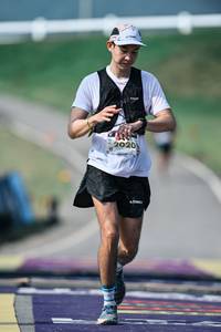 BIB: 
                            <button type="button" onclick="openModal(25803496)" class="btn btn-primary btn-sm float-right btn-popup" data-toggle="modal" data-target=".modal-high-quality">
                        <i class="fas fa-shopping-cart"></i> Add to Cart
                    </button>
                                            <button type="button" onclick="isThisMe(25803496, true)" class="btn btn-success btn-sm float-right btn-popup btn-isme hidden" data-toggle="tooltip" data-placement="bottom" title="นี่คือรูปของคุณใช่ไหม คลิกที่นี่เพื่อเอาเข้าอัลบั้ม">
                        <i class="fas fa-plus"></i> Add to album
                    </button>
                    <button type="button" onclick="isThisMe(25803496, false)" class="btn btn-warning btn-sm float-right btn-popup btn-isnotme hidden">
                        <i class="fas fa-ban"></i> Remove from album
                    </button>