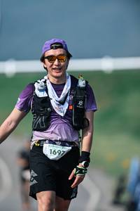 BIB: 
                            <button type="button" onclick="openModal(25797454)" class="btn btn-primary btn-sm float-right btn-popup" data-toggle="modal" data-target=".modal-high-quality">
                        <i class="fas fa-shopping-cart"></i> Add to Cart
                    </button>
                                            <button type="button" onclick="isThisMe(25797454, true)" class="btn btn-success btn-sm float-right btn-popup btn-isme hidden" data-toggle="tooltip" data-placement="bottom" title="นี่คือรูปของคุณใช่ไหม คลิกที่นี่เพื่อเอาเข้าอัลบั้ม">
                        <i class="fas fa-plus"></i> Add to album
                    </button>
                    <button type="button" onclick="isThisMe(25797454, false)" class="btn btn-warning btn-sm float-right btn-popup btn-isnotme hidden">
                        <i class="fas fa-ban"></i> Remove from album
                    </button>