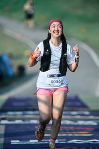 BIB: 
                            <button type="button" onclick="openModal(25791597)" class="btn btn-primary btn-sm float-right btn-popup" data-toggle="modal" data-target=".modal-high-quality">
                        <i class="fas fa-shopping-cart"></i> Add to Cart
                    </button>
                                            <button type="button" onclick="isThisMe(25791597, true)" class="btn btn-success btn-sm float-right btn-popup btn-isme hidden" data-toggle="tooltip" data-placement="bottom" title="นี่คือรูปของคุณใช่ไหม คลิกที่นี่เพื่อเอาเข้าอัลบั้ม">
                        <i class="fas fa-plus"></i> Add to album
                    </button>
                    <button type="button" onclick="isThisMe(25791597, false)" class="btn btn-warning btn-sm float-right btn-popup btn-isnotme hidden">
                        <i class="fas fa-ban"></i> Remove from album
                    </button>