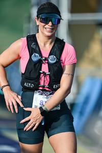 BIB: 
                            <button type="button" onclick="openModal(25791893)" class="btn btn-primary btn-sm float-right btn-popup" data-toggle="modal" data-target=".modal-high-quality">
                        <i class="fas fa-shopping-cart"></i> Add to Cart
                    </button>
                                            <button type="button" onclick="isThisMe(25791893, true)" class="btn btn-success btn-sm float-right btn-popup btn-isme hidden" data-toggle="tooltip" data-placement="bottom" title="นี่คือรูปของคุณใช่ไหม คลิกที่นี่เพื่อเอาเข้าอัลบั้ม">
                        <i class="fas fa-plus"></i> Add to album
                    </button>
                    <button type="button" onclick="isThisMe(25791893, false)" class="btn btn-warning btn-sm float-right btn-popup btn-isnotme hidden">
                        <i class="fas fa-ban"></i> Remove from album
                    </button>