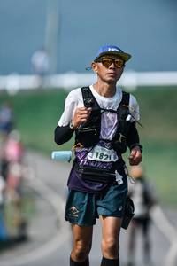 BIB: 
                            <button type="button" onclick="openModal(25805015)" class="btn btn-primary btn-sm float-right btn-popup" data-toggle="modal" data-target=".modal-high-quality">
                        <i class="fas fa-shopping-cart"></i> Add to Cart
                    </button>
                                            <button type="button" onclick="isThisMe(25805015, true)" class="btn btn-success btn-sm float-right btn-popup btn-isme hidden" data-toggle="tooltip" data-placement="bottom" title="นี่คือรูปของคุณใช่ไหม คลิกที่นี่เพื่อเอาเข้าอัลบั้ม">
                        <i class="fas fa-plus"></i> Add to album
                    </button>
                    <button type="button" onclick="isThisMe(25805015, false)" class="btn btn-warning btn-sm float-right btn-popup btn-isnotme hidden">
                        <i class="fas fa-ban"></i> Remove from album
                    </button>